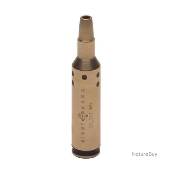 Laser de rglage SIGHTMARK Calibre 308 Win