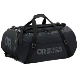 Outdoor Research CarryOut Duffel 60L Loden