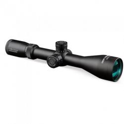 KONUS - LUNETTE KONUSPRO LZ-30 2.5-10X50 30/30
