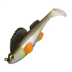Megabass Dark Sleeper 3 - 14 G - Ayu