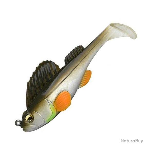 Megabass Dark Sleeper 3 - 14 G - Ayu
