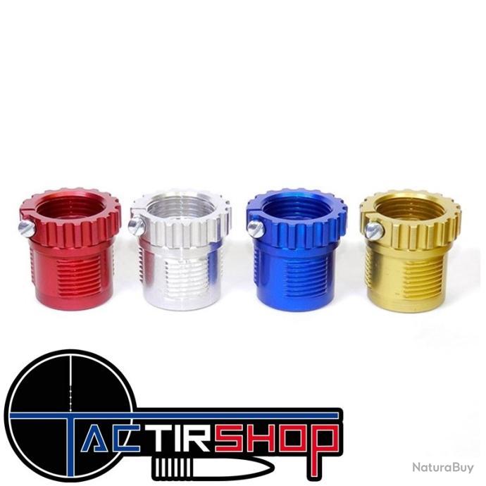 Lee Spline Drive Breech Lock Bushing x4 Pièces détachées et