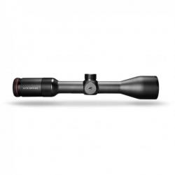 Lunette Kite Optics RSCO B6 2-12X50