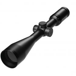 KITE OPTICS - Lunette RSCO K6 X6I 2-12x50HD