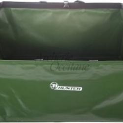 39HUNTER TRUNK GAME BAG