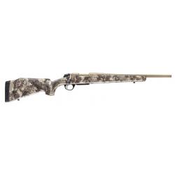 Carabine Bergara EXTREME SPORTER VIPER WESTERN 308 Win