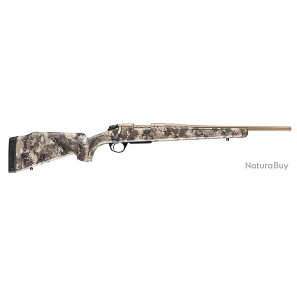 Carabine Bergara EXTREME SPORTER VIPER WESTERN 308 Win