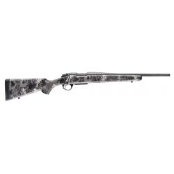 Carabine à verrou bergara EXTREME HUNTER VIPER URBAN 6.5 creedmoor