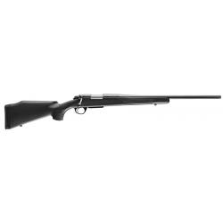 Carabine Bergara B14 SPORTER 243 WIN 56 cm