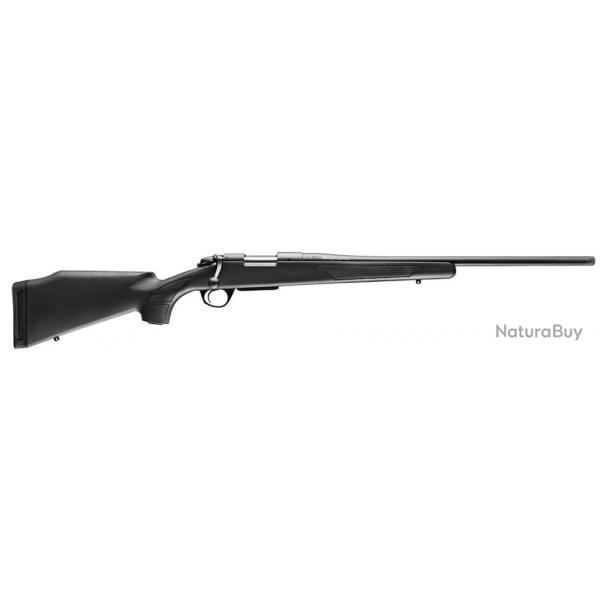 Carabine Bergara B14 SPORTER 308 Win 56 cm