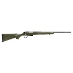 Carabine Bergara B14 Hunter 243 WIN 56 cm