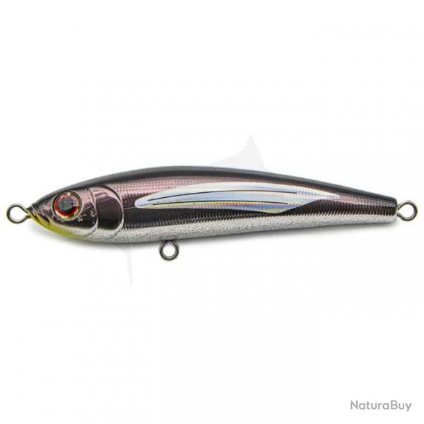 Tailwalk Gunz Gritter Color G Anchovy 160F