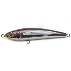 Tailwalk Gunz Gritter Color G Anchovy 140S