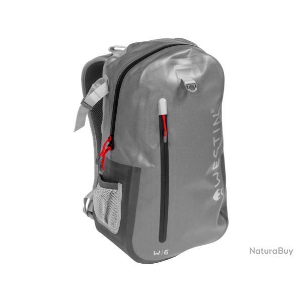 Sac  Dos Westin W6 Wading Backpack