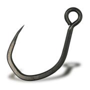 HAMECONS SIMPLES MER VMC OCTOPUS 9299PS PAR 25