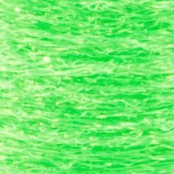 YARN ANTRON FL CHARTREUSE