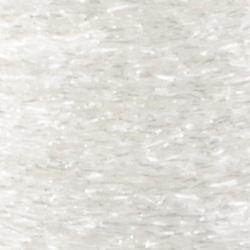 YARN ANTRON WHITE