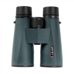 VEOPTIK - Jumelles affût 10x56