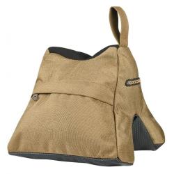 Sac de Tir Bergara Forme Y