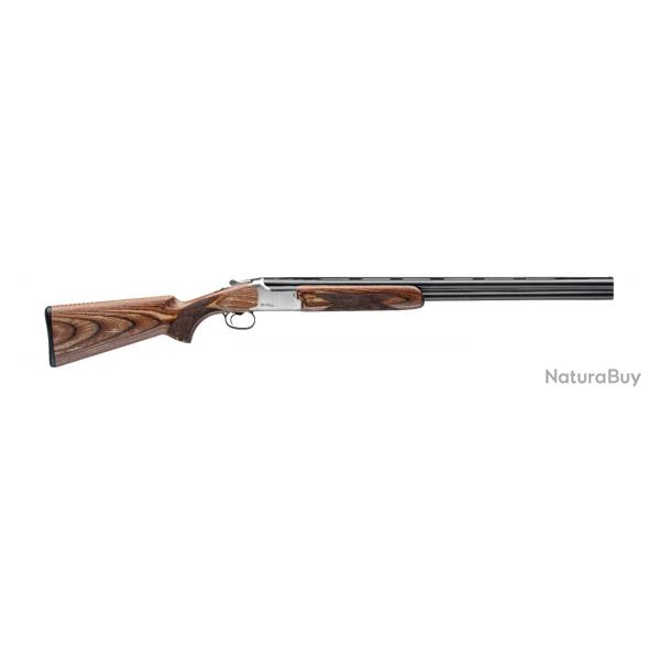 Fusil Superpos Browning B525 Game Laminated Calibre 12 - 76