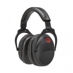 Casque Antibruit Passif Winchester Oregon