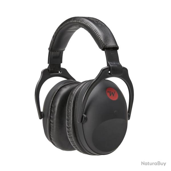 Casque Antibruit Passif Winchester Oregon