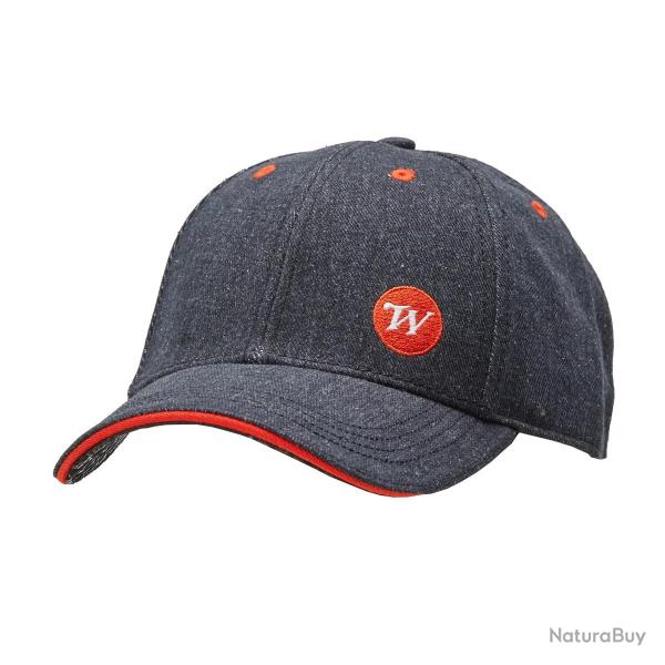 Casquette Winchester Phoenix