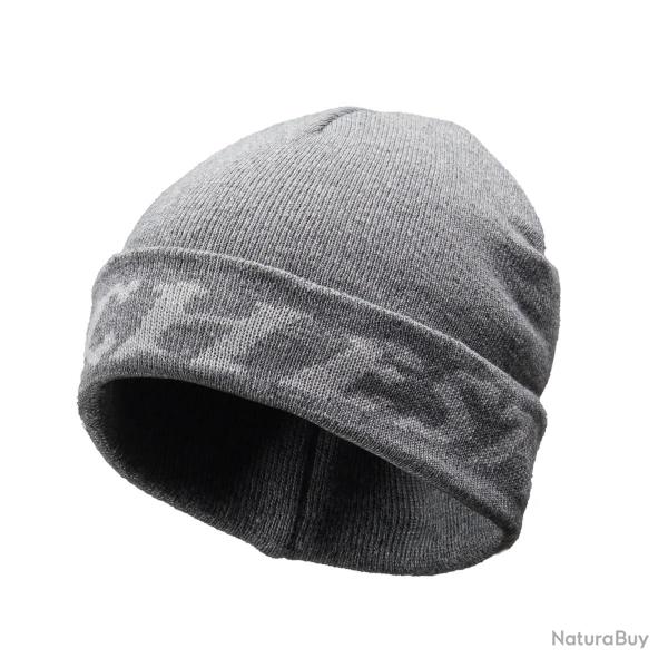 Bonnet Winchester RockDale Gris