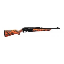 Carabine Semi Auto Winchester SXR2 Tracker Blaze - 9,3x62