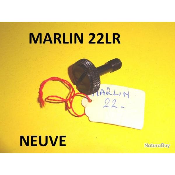 vis NEUVE carabine MARLIN 22LR - VENDU PAR JEPERCUTE (SZA339)