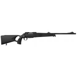 Carabine BCM Rubis synthétique trou de pouce 7mm Rem Mag