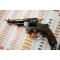petites annonces Naturabuy : Revolver 1874 11mm