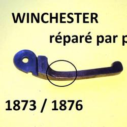 WINCHESTER 1873 / WINCHESTER 1876 - VENDU PAR JEPERCUTE (SZA342)
