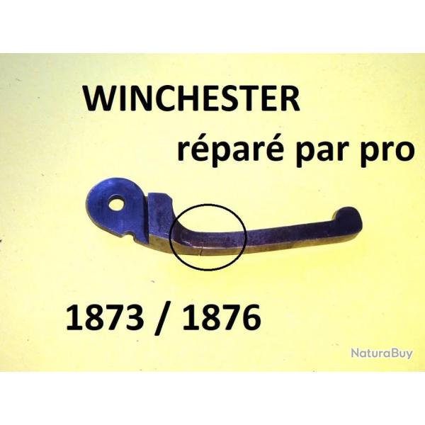 WINCHESTER 1873 / WINCHESTER 1876 - VENDU PAR JEPERCUTE (SZA342)
