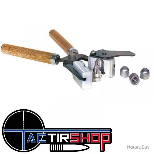 Lee Moule shootgun 1-Cavit Slug 1oz 28.34 grammes