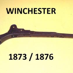sous garde WINCHESTER 1873 / WINCHESTER 1876 - VENDU PAR JEPERCUTE (SZA362)