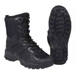 Rangers Boots GEN II Noir 42