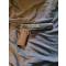 petites annonces chasse pêche : Vends pistolet d'entraînement à recul - Laser Ammo 1911 - Gaz vert - Laser 780IR