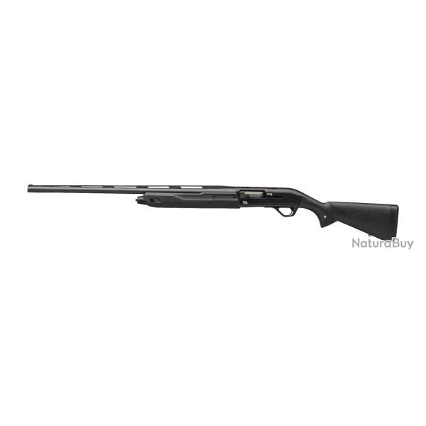 Fusil Semi Auto Winchester SX4 Composite Calibre 12 Gaucher - 66