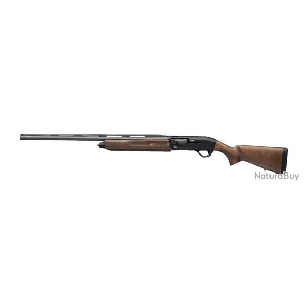 Fusil Semi Auto Winchester SX4 Field Calibre 12 Gaucher - 66