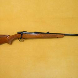 SUPERBE CARABINE CZ 550 - Cal 30-06 - STETCHER - PRIX DE DEPART 1 SANS PRIX DE RESERVE !!!