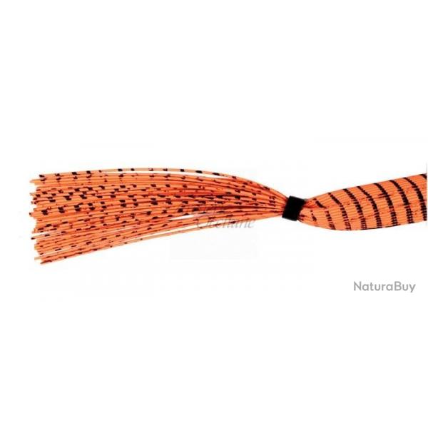 PINE RIDGE ARC NITRO WHISKERS Orange