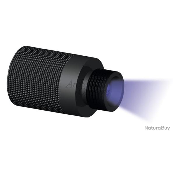 TRUGLO SIGHT LIGHT