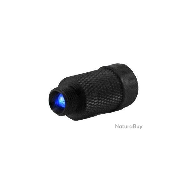 TRUGLO HUNTING SIGHT LIGHT