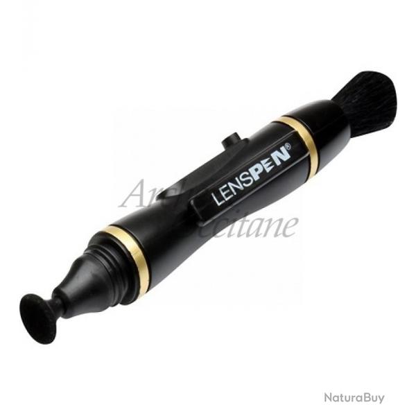 LENSPEN LENS CLEANER