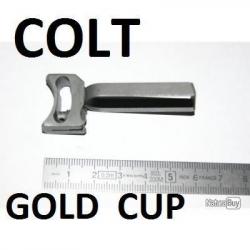 détente réglable pistolet COLT 1911 gouvernement et GOLD CUP série 70 - VENDU PAR JEPERCUTE (s2318)