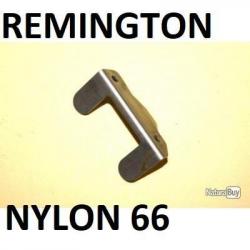 DERNIER éjecteur NEUF de carabine REMINGTON NYLON66 nylon 66 nylon 76- VENDU PAR JEPERCUTE (D9T3198)
