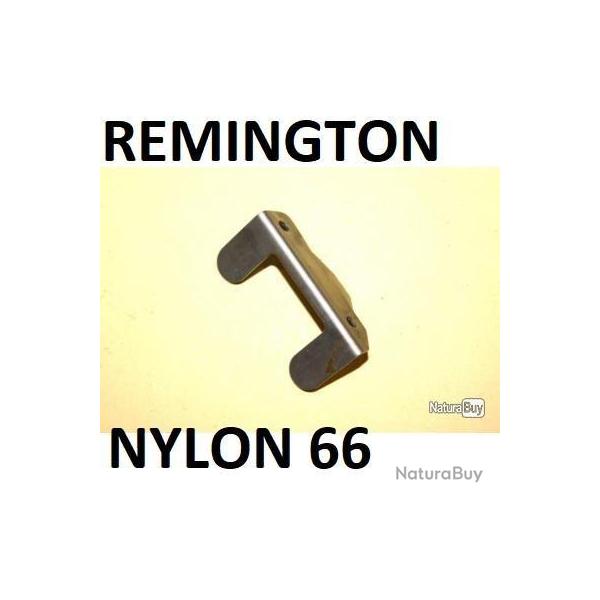 DERNIER jecteur NEUF de carabine REMINGTON NYLON66 nylon 66 nylon 76- VENDU PAR JEPERCUTE (D9T3198)