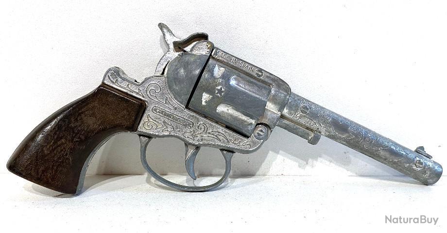 https://one.nbstatic.fr/uploaded/20230423/10428544/00001_Fusil-Pistolet-revolver-a-amorces-petard-GONHER-MADE-IN-SPAIN.jpg