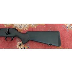 OCCAZE BLASER R93 GAUCHER calibre 300WinMAG